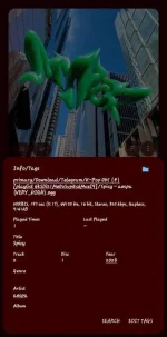 Screenshot_20230515_164343_Poweramp.jpg