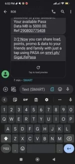 Screenshot_2023-05-15-18-02-18-523_com.google.android.apps.messaging.webp Screenshot_2023-05-15-18-02-18-523_com.google.android.apps.messaging.webp