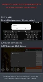 Screenshot_20221016_163730_com.android.chrome_edit_130435768730617.webp Screenshot_20221016_163730_com.android.chrome_edit_130435768730617.webp