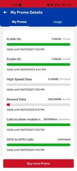 Screenshot_2023-05-15-18-18-30-80_a28d1b7ef093e3113399889dd3042b96.webp