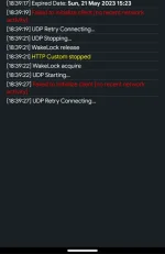 Screenshot_20230515-183929_HTTP Custom.webp