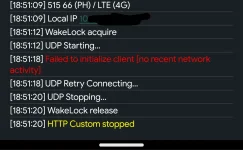 Screenshot_20230515-185124_HTTP Custom.webp