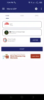 Screenshot_20230515-190443.webp