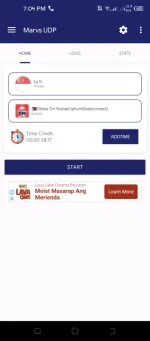 Screenshot_20230515-190437.webp