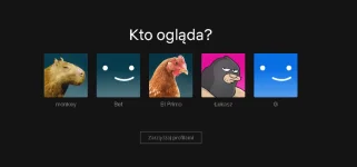 1684148774972.png 1684148774972.png