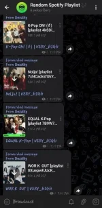 Screenshot_20230515_192222_Telegram.webp