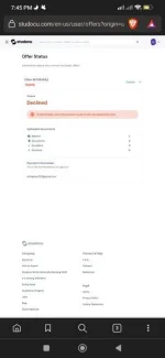 Screenshot_2023-05-15-19-45-52-273_com.brave.browser.webp
