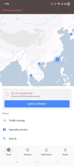 Screenshot_20230515-195844_NordVPN.webp