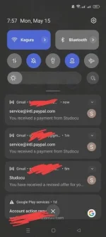Screenshot_2023-05-15-19-59-04-71_b783bf344239542886fee7b48fa4b892.webp Screenshot_2023-05-15-19-59-04-71_b783bf344239542886fee7b48fa4b892.webp