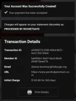 Screenshot_2023-05-15-21-12-08-48_cbf47468f7ecfbd8ebcc46bf9cc626da.webp