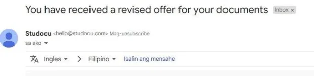 ahahhaha.webp