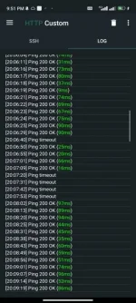 Screenshot_2023-05-15-21-51-28-805_xyz.easypro.httpcustom.webp