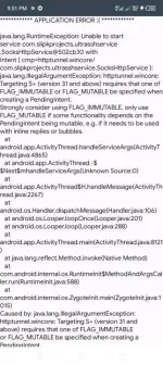 Screenshot_20230515-215150.webp