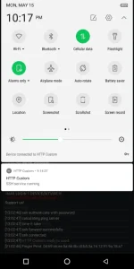 Screenshot_20230515-221726.png