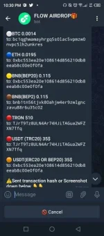 Screenshot_20230515-223036.webp
