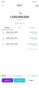 0ABA2A6B-5C69-4A53-A5D9-3955A9023884.webp 0ABA2A6B-5C69-4A53-A5D9-3955A9023884.webp