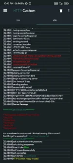 Screenshot_2023-05-15-22-48-08-307_xyz.easypro.httpcustom.webp