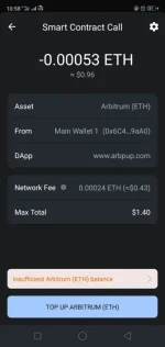 Screenshot_2023-05-15-22-58-03-33.webp Screenshot_2023-05-15-22-58-03-33.webp