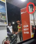 Screenshot_20230515_230314_Facebook.webp