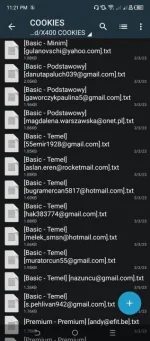 Screenshot_20230515-232107.webp