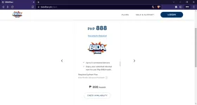 1684165309463.webp 1684165309463.webp