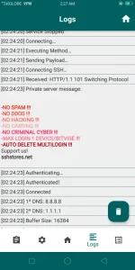 Screenshot_2023-05-16-02-27-51-98.webp