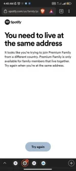 Screenshot_2023-05-16-04-48-05-269_com.brave.browser.webp