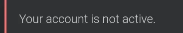 Screenshot_2023-05-16-05-03-53-853_com.android.chrome.webp