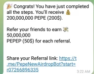 Screenshot_2023-05-16-05-29-01-52.png