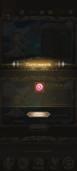 Screenshot_20230515_065216_com.locawak.gamede.webp