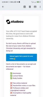 Screenshot_2023-05-16-06-38-14-211_com.google.android.gm.webp Screenshot_2023-05-16-06-38-14-211_com.google.android.gm.webp