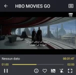 Screenshot_20230516_012822_Televizo.webp Screenshot_20230516_012822_Televizo.webp