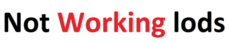 notworking.webp notworking.webp