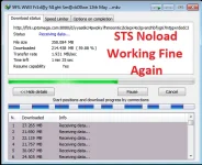 sts_noload_Again.webp