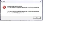 Untitled.webp