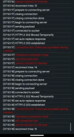 Screenshot_20230516-075019_HTTP Custom.webp Screenshot_20230516-075019_HTTP Custom.webp