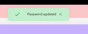 1684197501993.webp