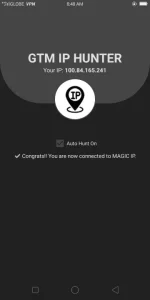 Screenshot_2023-05-16-08-48-26-10.webp