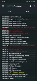 Screenshot_2023-05-16-09-38-18-08_8661fb0cac2bd1584058d5e43ee5e019.webp