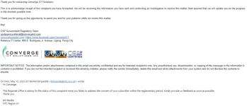 1684201127828.webp 1684201127828.webp