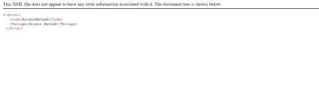 Screenshot 2023-05-16 095902.png Screenshot 2023-05-16 095902.png