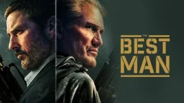 The best man 2023.webp The best man 2023.webp