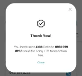 Screenshot_2023-05-16-10-29-56-21_2a733460638391d0de92b5e039b4a08a.webp
