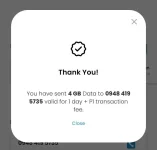 Screenshot_2023-05-16-10-33-04-03_2a733460638391d0de92b5e039b4a08a.webp