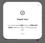 Screenshot_2023-05-16-10-54-26-54_2a733460638391d0de92b5e039b4a08a.webp