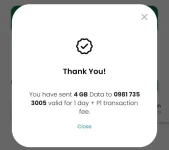 Screenshot_2023-05-16-11-09-00-87_2a733460638391d0de92b5e039b4a08a.webp