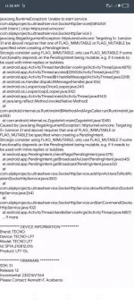 Screenshot_20230516-113640.webp