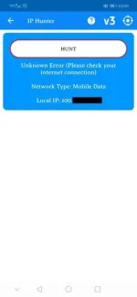 346108267_634493822065308_6945785591334759294_n.webp