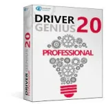 download.webp