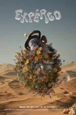 1684211047051.webp